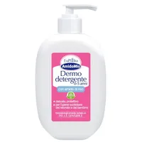 EuPhidra AmidoMio Dermo Detergente 400 ml