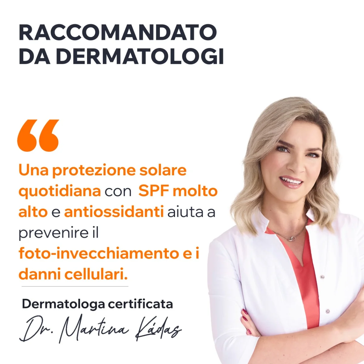 Uriage Bariesun Spf50+ Stick Solare Invisibile Viso e Labbra 18 g Pelle Sensibile e Chiara