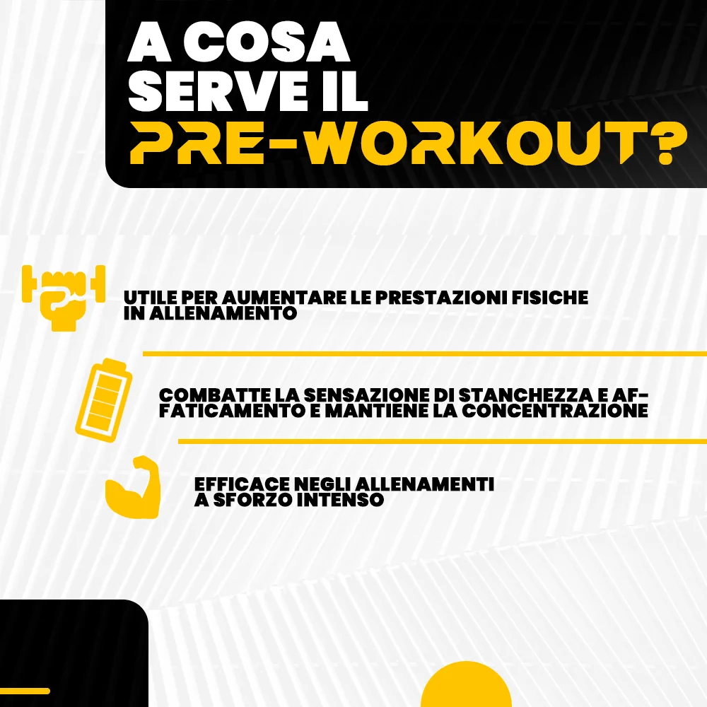 T-Rex Pre Workout Pesca 250G Con Vitamina B6