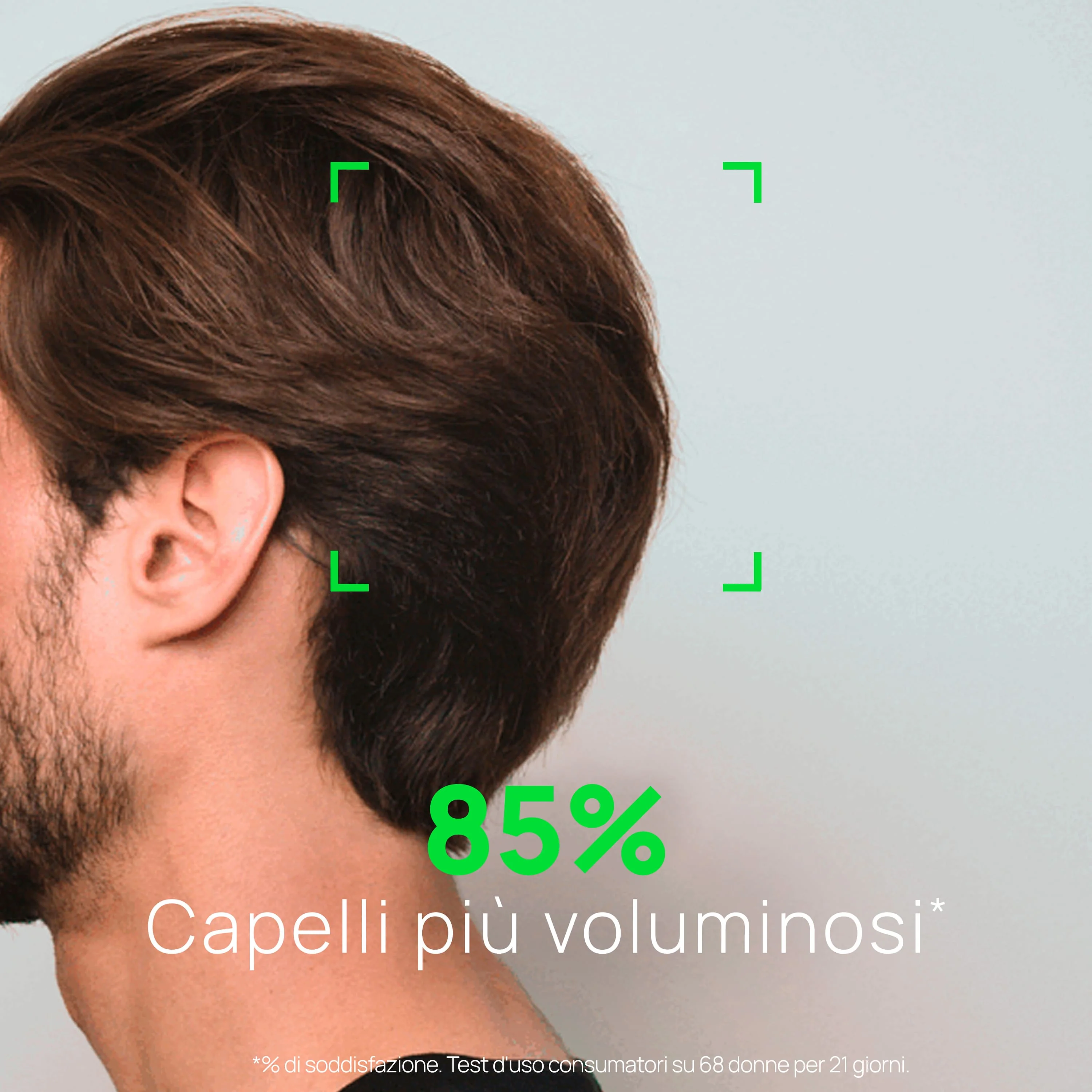 René Furterer Triphasic Shampoo Contro la Caduta dei Capelli Agli Olii Essenziali 200 ml Anti-Caduta