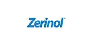 ZERINOL