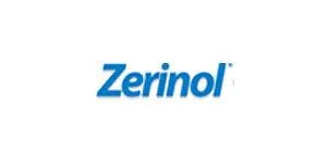 ZERINOL