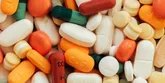Differenze tra Farmaci con Ricetta, OTC e Integratori