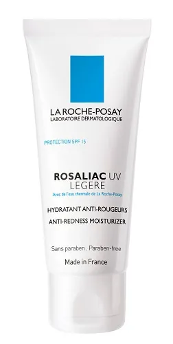 La Roche Posay Rosaliac UV Legere 40 ml