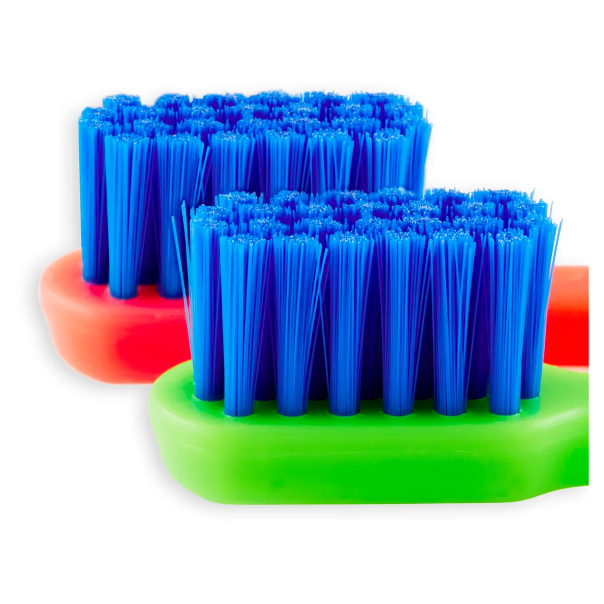 Pro32 Spazzolino per Bambini 1 Pezzo Igiene Orale dei Bambini