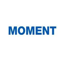 MOMENT