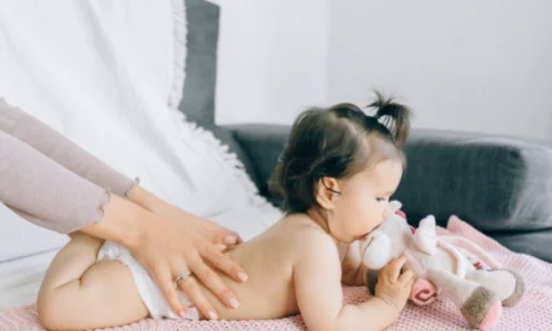 igiene piccoli igiene piccoli