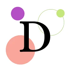 DIMANN