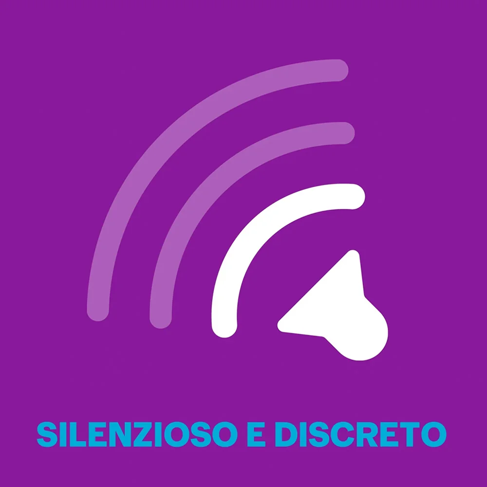 Durex Intense Delight Mini-Vibratore Massaggiatore Personale