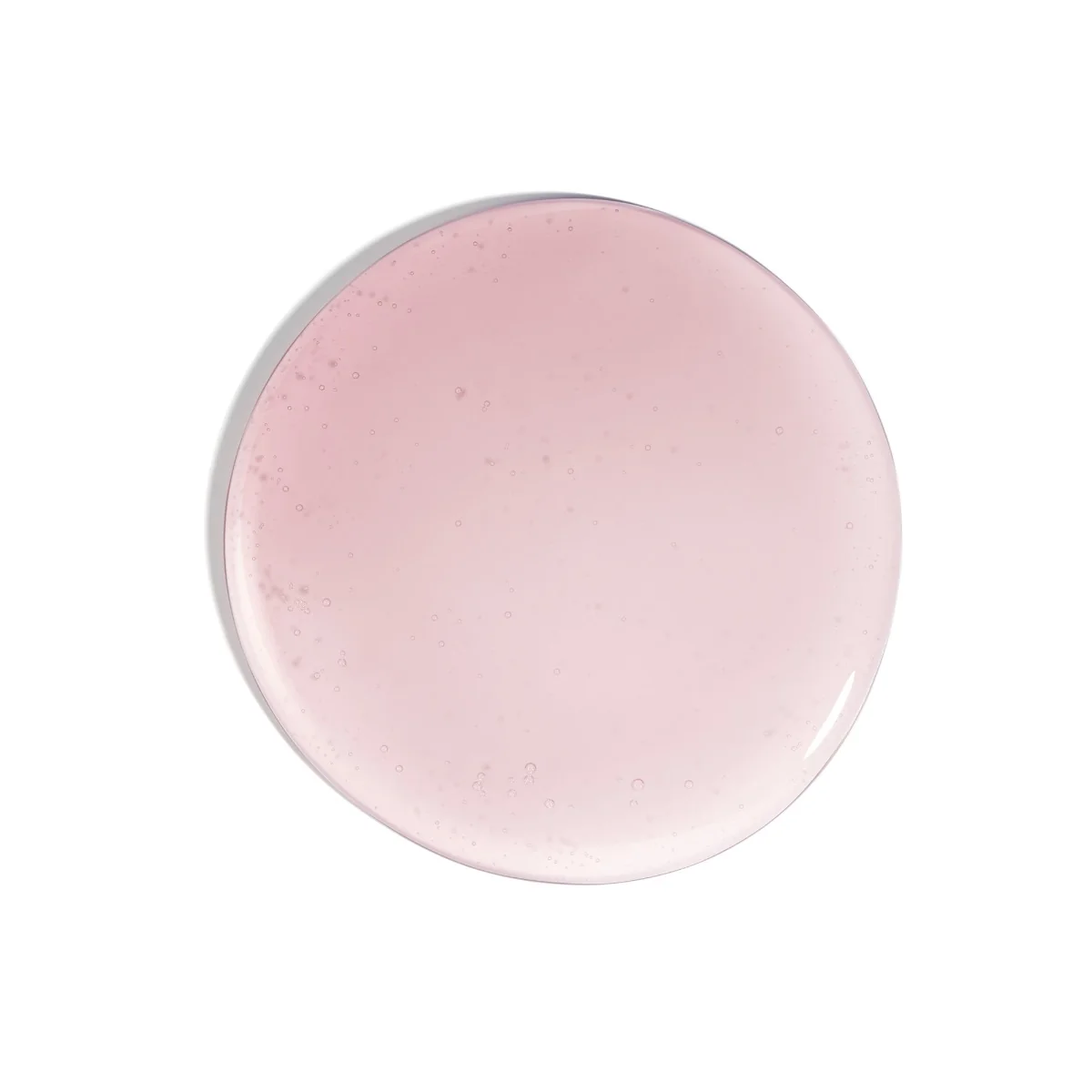 Filorga NCEF Shot Siero 15 ml Concentrato Rivitalizzante Supremo