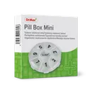 Dr.Max Pill Box Mini