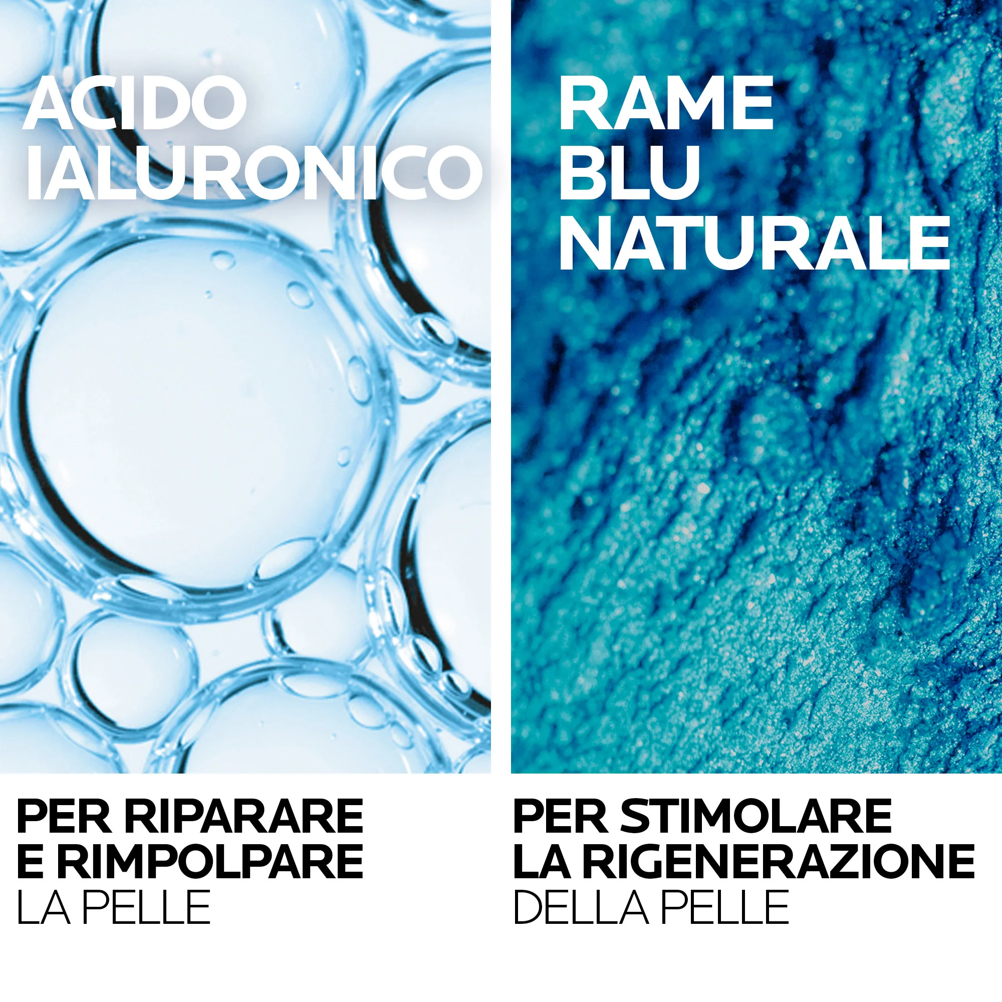 La Roche Posay Hyalu B5 Booster 15 Ml Siero idratante intenso