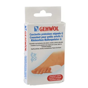 Gehwol Cusc Protezione Mignolo