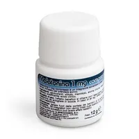 Specchiasol Melatonina 1 mg 150 Compresse