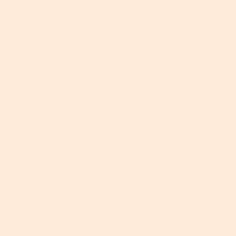 Korff Cure Make Up Fondotinta in Crema 01 30 ml Effetto Lifting