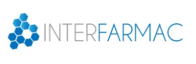 INTERFARMAC
