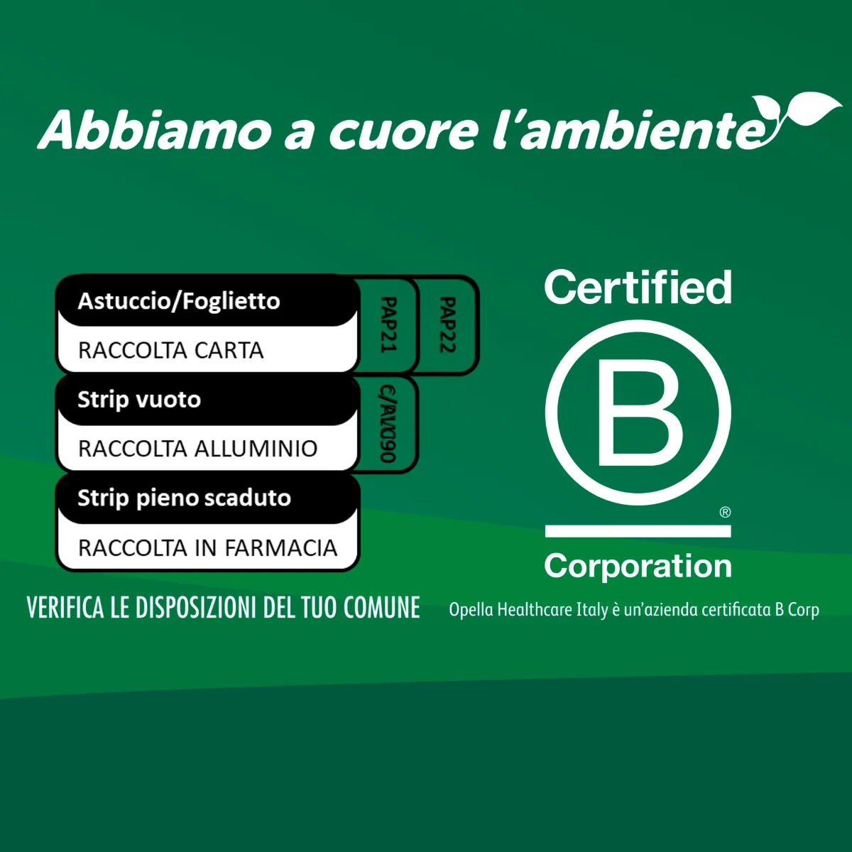 Buscopan Compositum 10 + 800 mg 6 Supposte