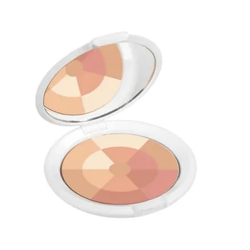 Avène Couvrance Cipria Mosaico Effetto Bonne Mine 10 g Polvere compatta