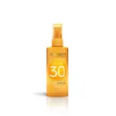 Skinexpert Solar oil SPF 30 200 ml