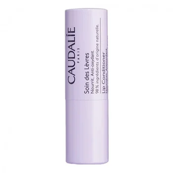 Caudalie Stick Labbra 4,5 g