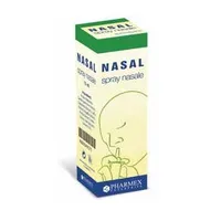 Nasal Spray Nasale 15 Ml