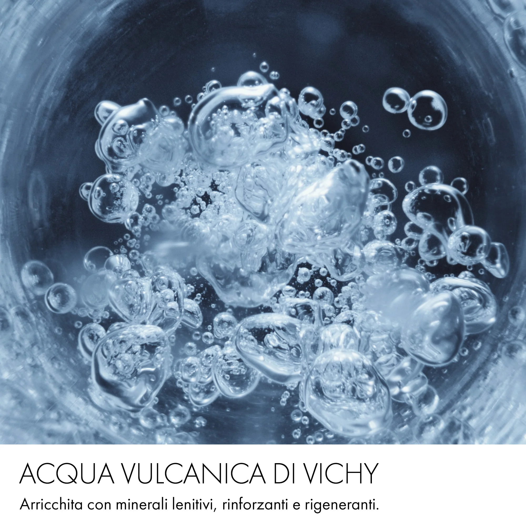 Vichy Idèal Soleil Emulsione Anti-lucidità Effetto Asciutto SPF 50 Pelle Grassa 50 ml