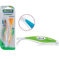 Gum Flosbrush