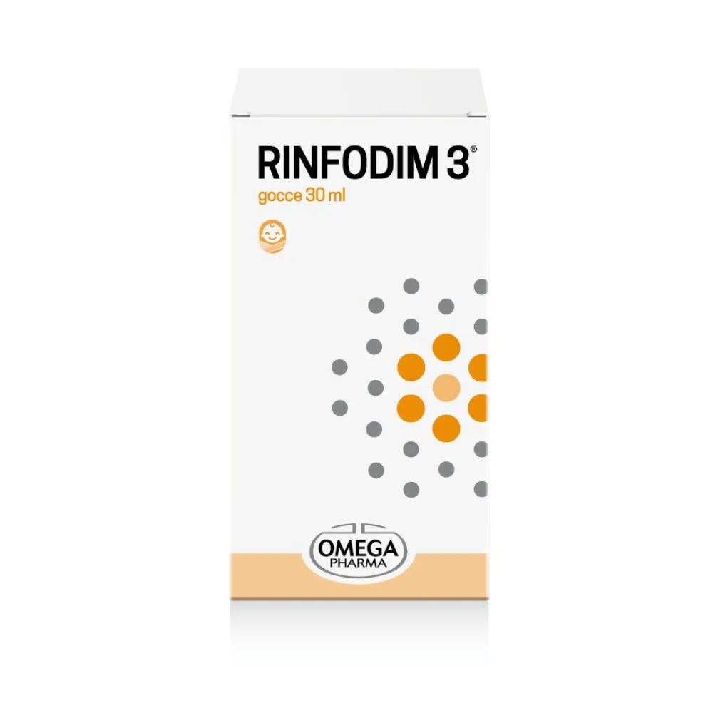 Rinfodim 3 15Bust