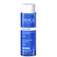 Uriage DS Hair Shampoo Delicato Riequilibrante 500 ml