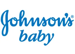 JOHNSON'S BABY