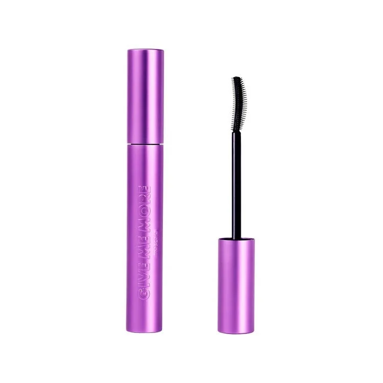 Rvblab Mascara Give Me More Effetto Volumizzante