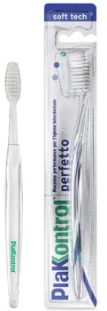 Master Aid Siringa Sterile 5 ml Con Ago Sottile 23G 10 Pezzi