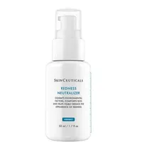 SkinCeuticals Redness Neutralizer Trattamento Antirossore Pelle Sensibile 50 ml