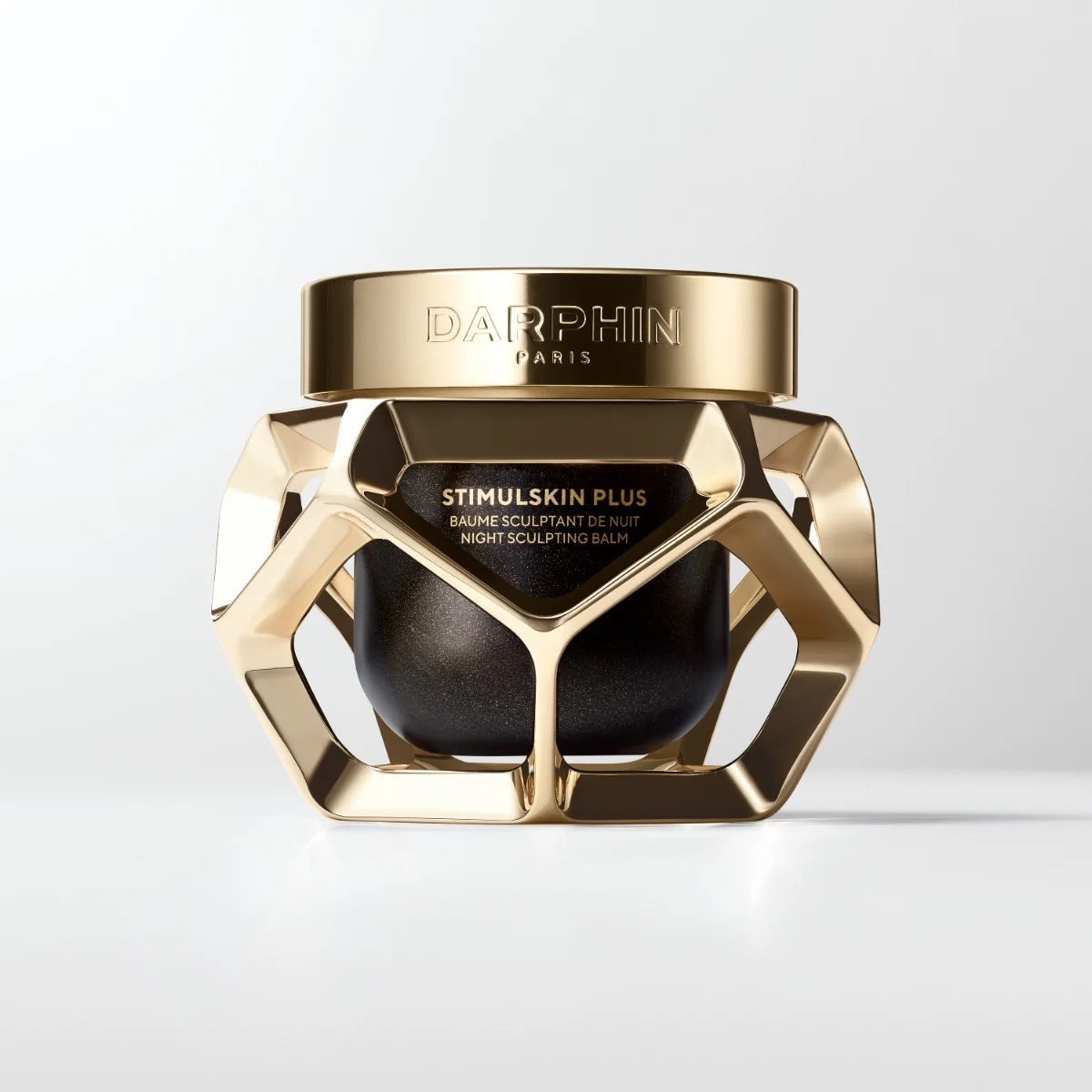 Darphin Sculpting Night Balm 50 ml Trattamento Notte