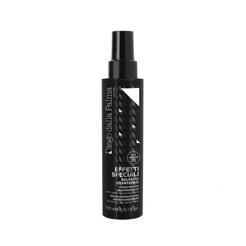 Diego Dalla Palma Effetti Speciali 150 ml Balsamo Istantaneo