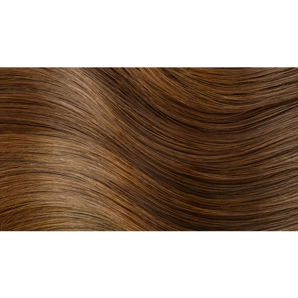 Herbatint Gel Permanente 7D Biondo Dorato 150 ml Tintura Capelli
