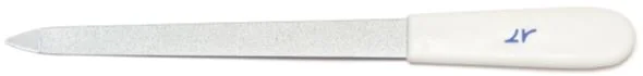 Lr 2120 Lime Diamante P 7