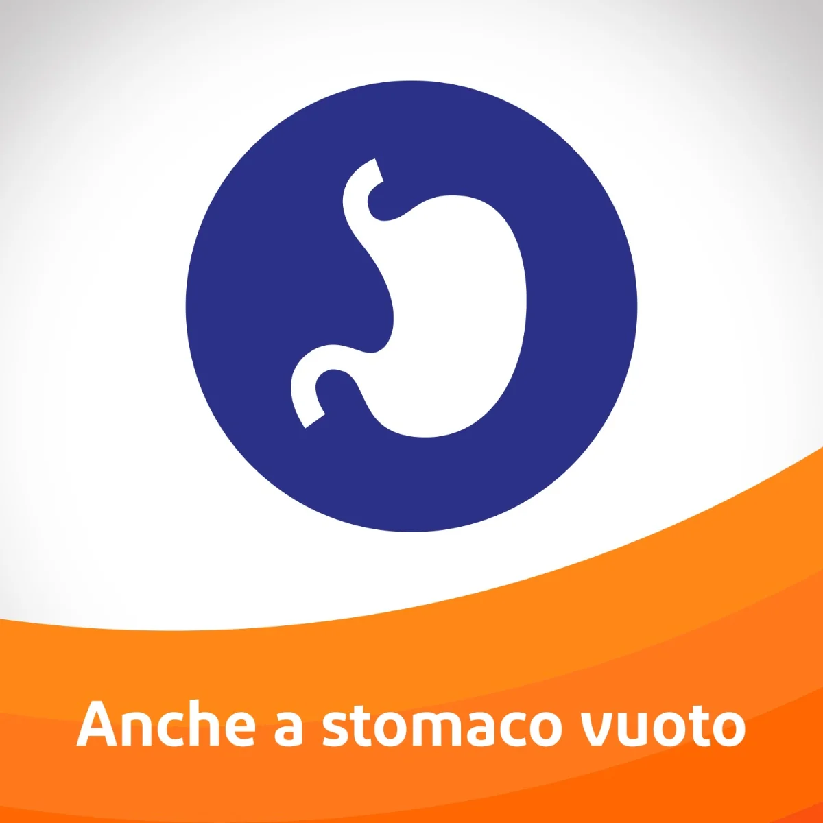 Voltadexi 20 Compresse Rivestite 200 Mg
