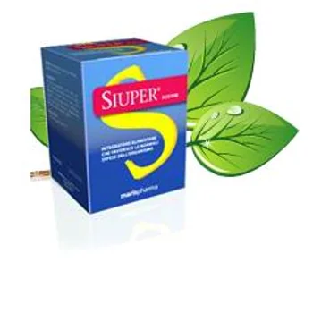 Siuper Buste 15 3.5G