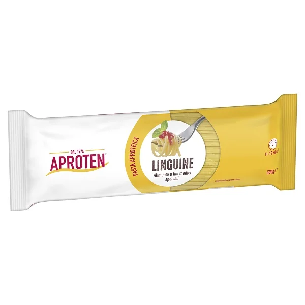 Aproten Linguine 500 G