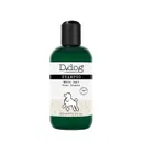 D. Dog Shampoo Pelo Bianco 250 ml