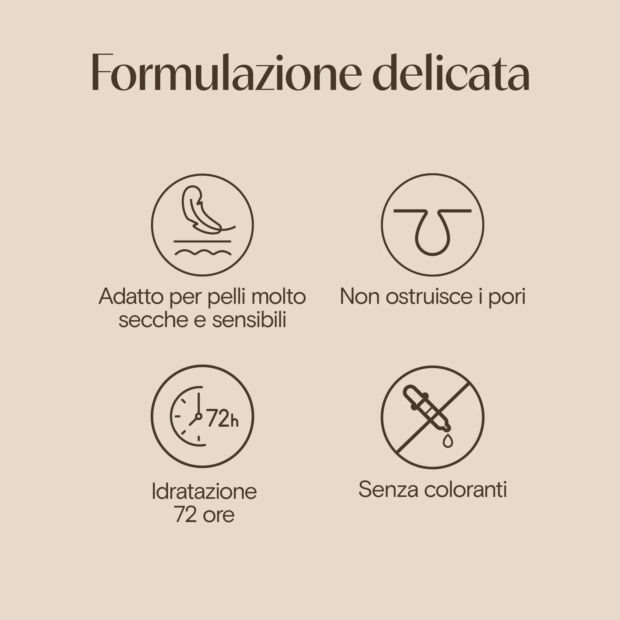 Aveeno Skin Relief Crema Mentolo 200 Ml Idratante e lenitiva