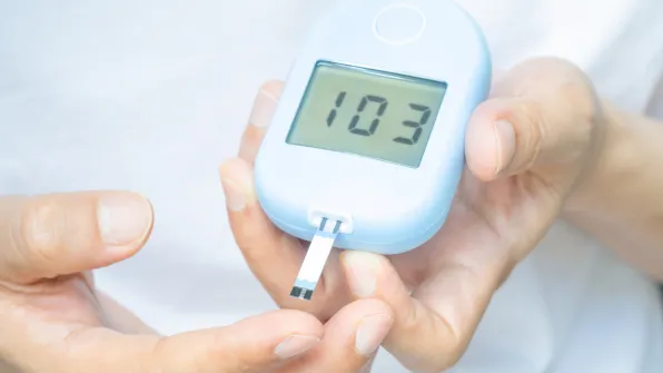 Picco Glicemico: Cosa lo causa, sintomi e come prevenire e curare