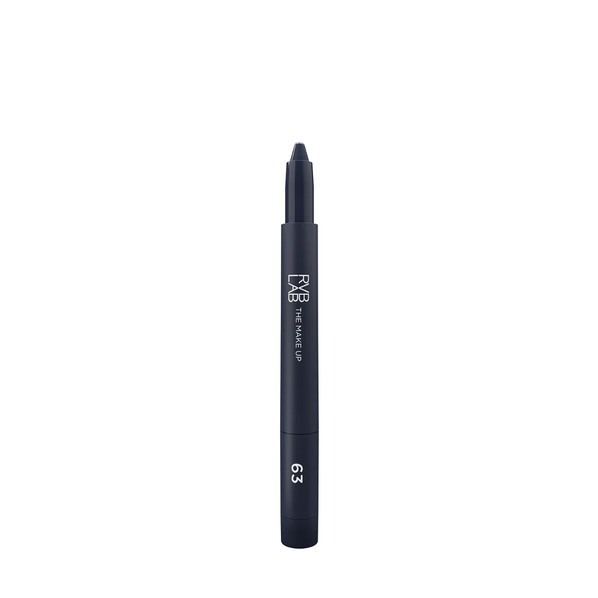 Rvb Lab More Than This 63 Kajal eyeliner eyeshadow