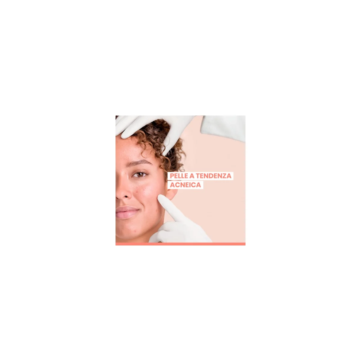 Eau Thermale Avene Cleanance Comedomed Siero Intensivo 30 Ml