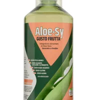 Aloe-Sy Gusto Frutta 1000 ml