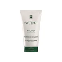 René Furterer Neopur Shampoo Equilibrante 150 ml