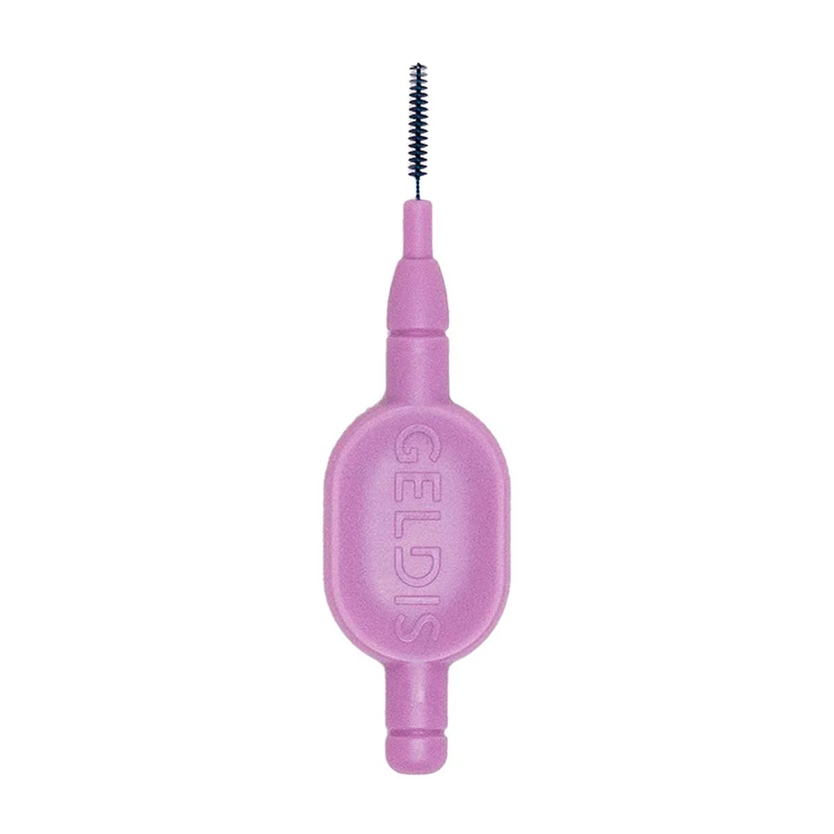 Geldis Doctor Pick Scovolino XS 7 Pezzi Cura denti e cavo orale