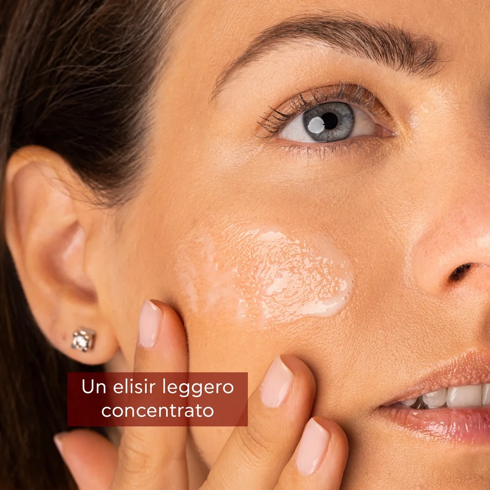 Apivita Beev Elix Act L-Ser 30Ml