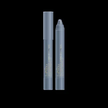 Euphidra Matitone Waterproof 1,8 G Azzurro Pastello
